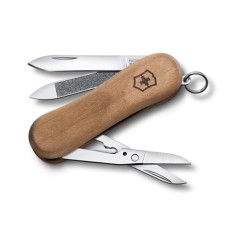 Victorinox EvoWood 10