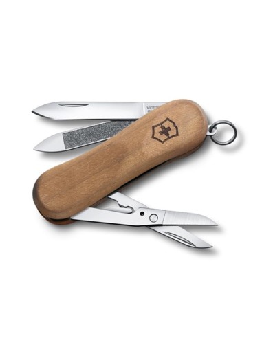 Victorinox EvoWood 10