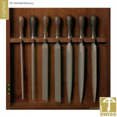 Swiss Tool Cabinet 2