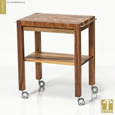 Kitchen Trolley