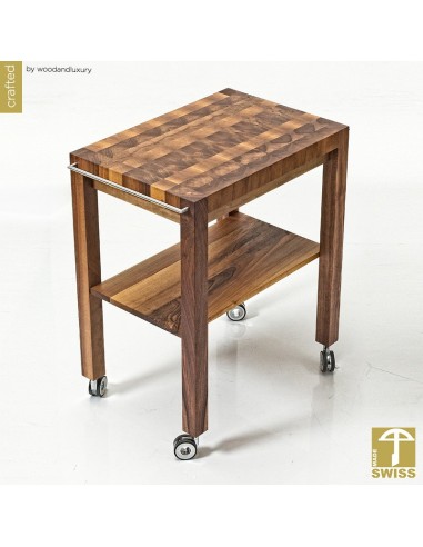 Kitchen Trolley