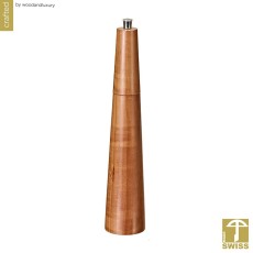 Pepper Mill