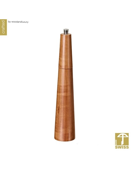 Pepper Mill
