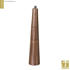 Pepper Mill 2