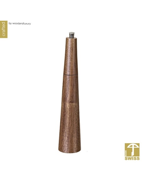 Pepper Mill
