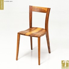 Chair Sedia