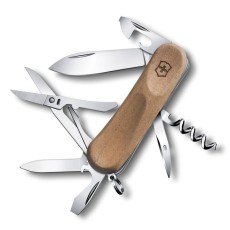 Victorinox EvoWood 14