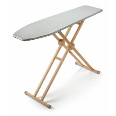 Ironing Board