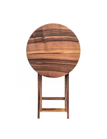 Folding Table Amélie