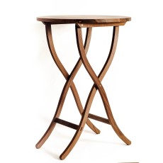 Folding Table Amélie 2