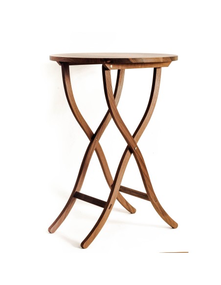 Folding Table Amélie