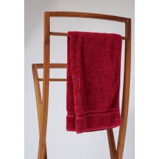 Serafino Clothes Rack 2