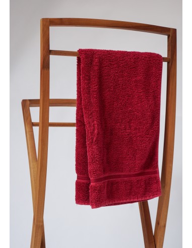 Serafino Clothes Rack