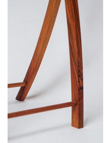 Serafino Clothes Rack