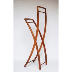 Serafino Clothes Rack